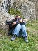 [thumbnail of Picture 86]
