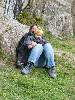 [thumbnail of Picture 87]