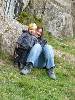 [thumbnail of Picture 88]