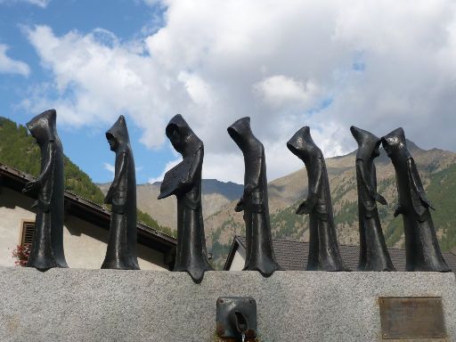 Image1020134.web.jpg