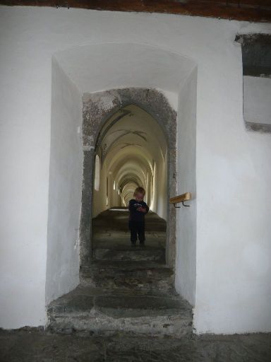 Image1020135.web.jpg