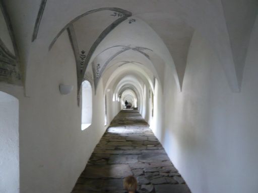 Image1020137.web.jpg