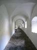 [thumbnail of Picture 102]