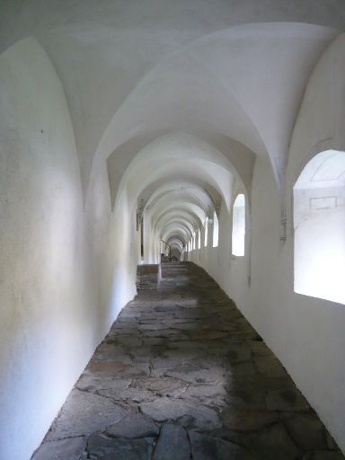 Image1020140.web.jpg