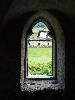 [thumbnail of Picture 104]