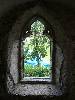 [thumbnail of Picture 105]