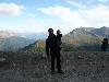 [thumbnail of Picture 106]