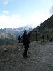 [thumbnail of Picture 107]