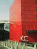 [thumbnail of Picture 1]