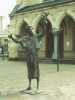 [thumbnail of Picture 3]