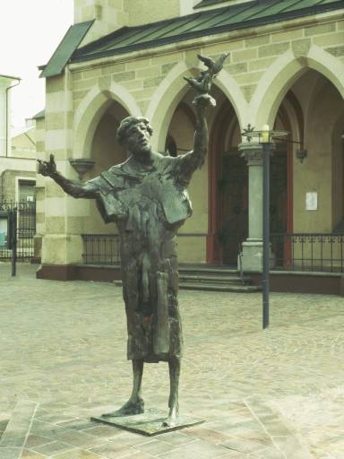 Image0003.web.jpg