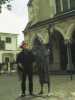 [thumbnail of Picture 4]