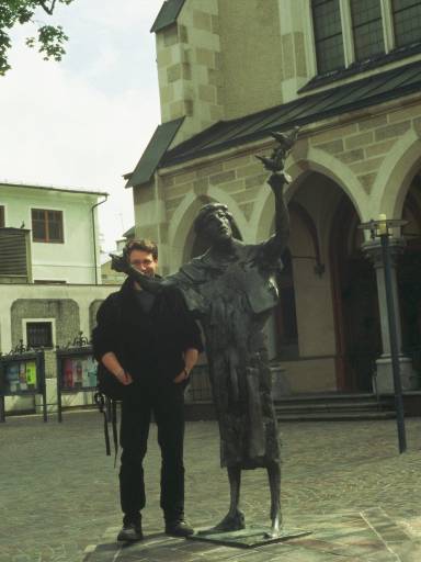 Image0004.web.jpg
