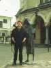 [thumbnail of Picture 5]
