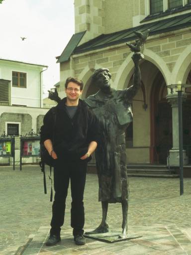 Image0005.web.jpg