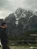 [thumbnail of Picture 6]