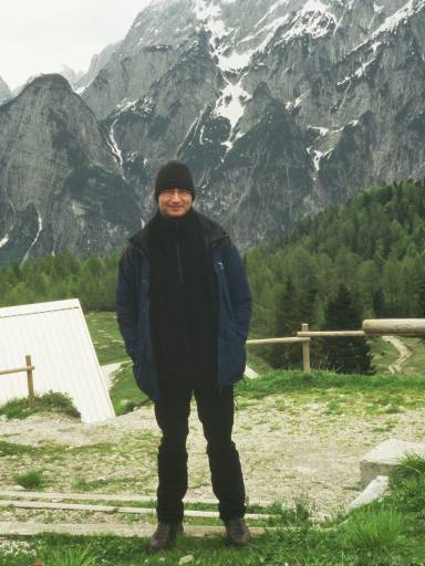 Image0007.web.jpg