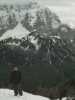 [thumbnail of Picture 8]