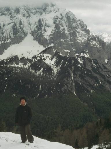 Image0008.web.jpg