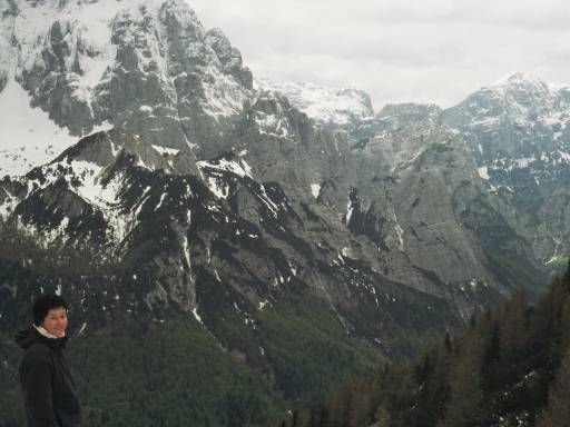 Image0009.web.jpg