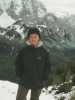 [thumbnail of Picture 10]