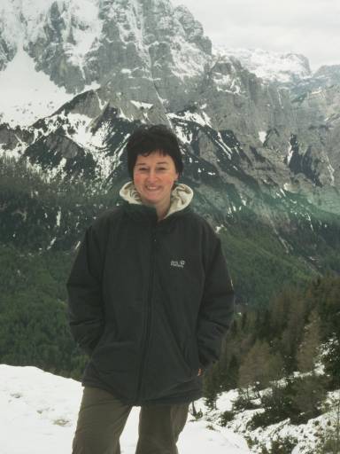 Image0010.web.jpg