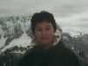 [thumbnail of Picture 11]
