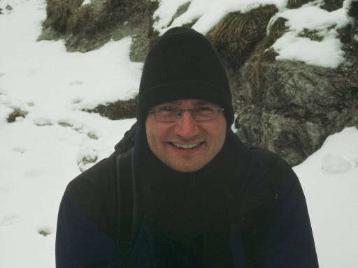 Image0012.web.jpg