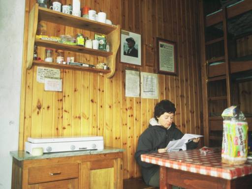 Image0013.web.jpg