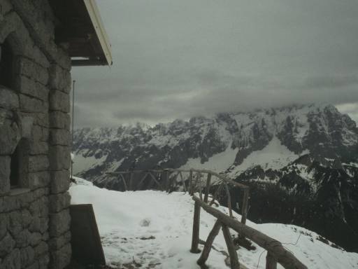 Image0014.web.jpg