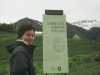 [thumbnail of Picture 15]