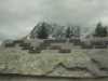 [thumbnail of Picture 16]