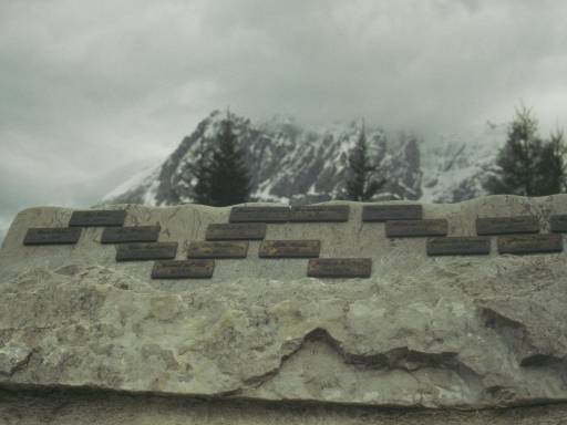 Image0017.web.jpg