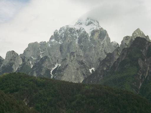 Image0018.web.jpg