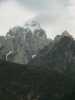 [thumbnail of Picture 18]