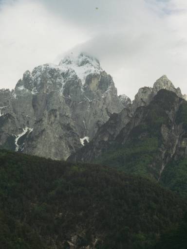 Image0019.web.jpg
