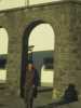 [thumbnail of Picture 19]