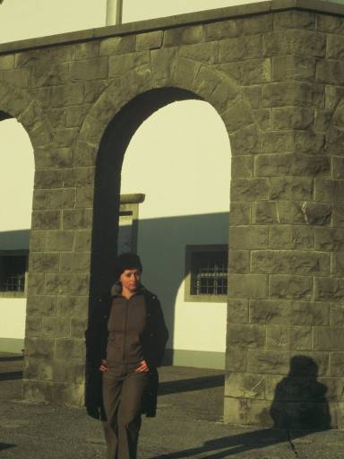Image0020.web.jpg