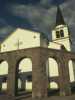 [thumbnail of Picture 20]