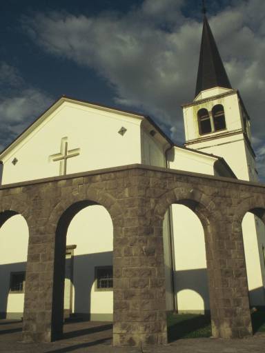 Image0021.web.jpg