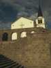 [thumbnail of Picture 21]