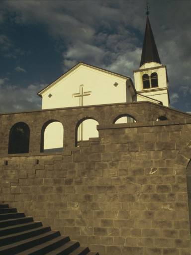 Image0022.web.jpg