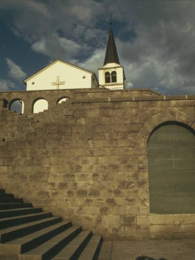 Image0023.web.jpg