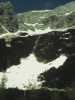 [thumbnail of Picture 25]