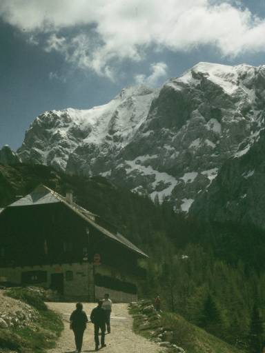 Image0028.web.jpg