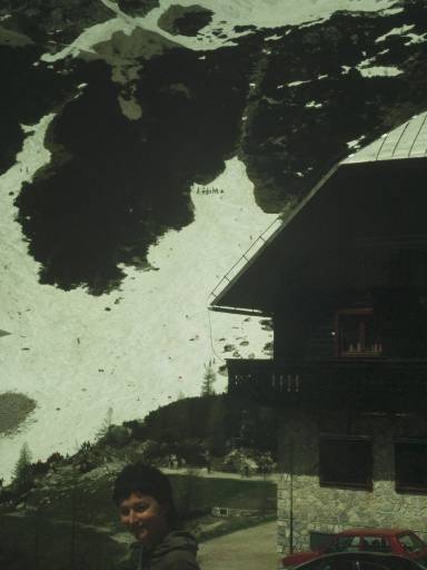 Image0029.web.jpg