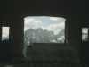 [thumbnail of Picture 29]