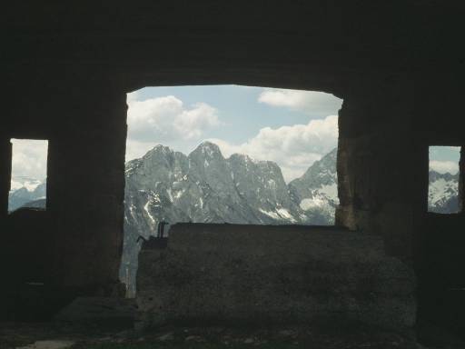 Image0030.web.jpg