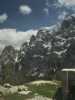 [thumbnail of Picture 30]