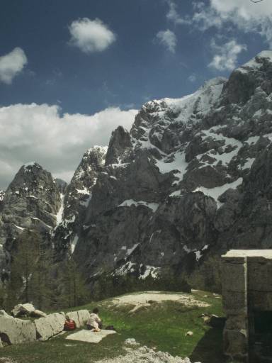 Image0031.web.jpg